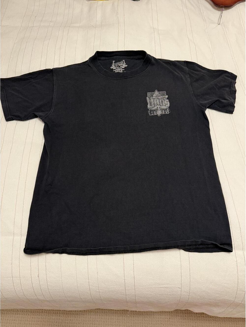 NOT FOR SALE
